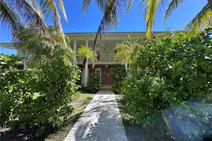 100 Sunrise Dr, Key Biscayne, FL 33149 - Photo 1
