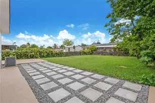 2811 SW 65th Ave, Miami, FL 33155 - Photo 23