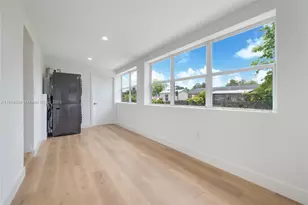2811 SW 65th Ave, Miami, FL 33155 - Photo 17