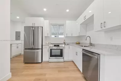 2811 SW 65th Ave, Miami, FL 33155 - Photo 7