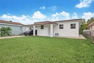 2811 SW 65th Ave, Miami, FL 33155 - Photo 19