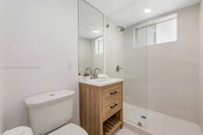 2811 SW 65th Ave, Miami, FL 33155 - Photo 33