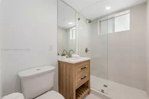 2811 SW 65th Ave, Miami, FL 33155 - Photo 33