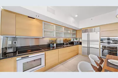 101 20th St #3903, Miami Beach, FL 33139 - Photo 7
