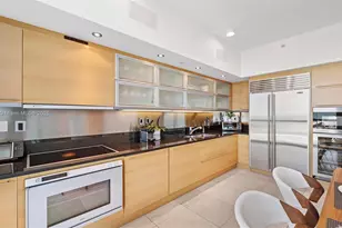 101 20th St, Miami Beach, FL 33139 - Photo 7