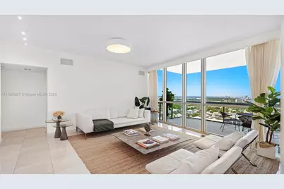 101 20th St #3903, Miami Beach, FL 33139 - Photo 5