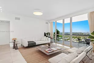 101 20th St, Miami Beach, FL 33139 - Photo 5