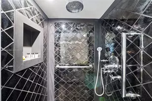 101 20th St, Miami Beach, FL 33139 - Photo 17