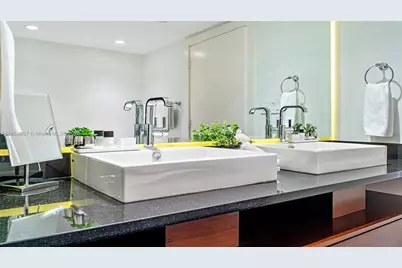 101 20th St #3903, Miami Beach, FL 33139 - Photo 21