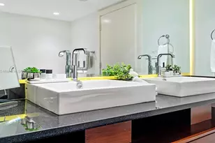 101 20th St, Miami Beach, FL 33139 - Photo 21