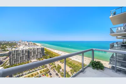 101 20th St #3903, Miami Beach, FL 33139 - Photo 23