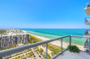 101 20th St, Miami Beach, FL 33139 - Photo 23