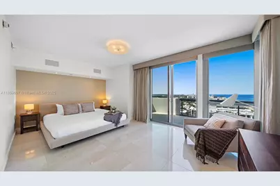 101 20th St #3903, Miami Beach, FL 33139 - Photo 13
