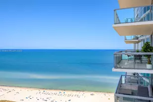 101 20th St, Miami Beach, FL 33139 - Photo 35