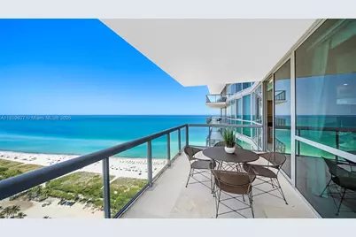 101 20th St #3903, Miami Beach, FL 33139 - Photo 37