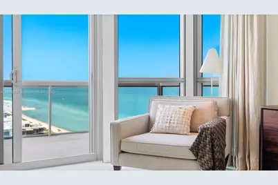 101 20th St #3903, Miami Beach, FL 33139 - Photo 15