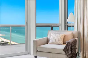 101 20th St, Miami Beach, FL 33139 - Photo 15