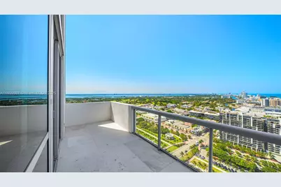 101 20th St #3903, Miami Beach, FL 33139 - Photo 33