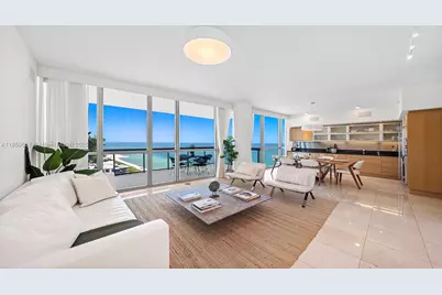 101 20th St #3903, Miami Beach, FL 33139 - Photo 1