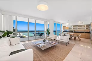 101 20th St, Miami Beach, FL 33139 - Photo 1