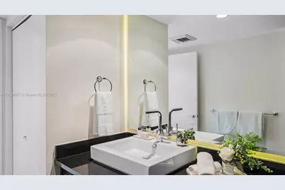 101 20th St #3903, Miami Beach, FL 33139 - Photo 27