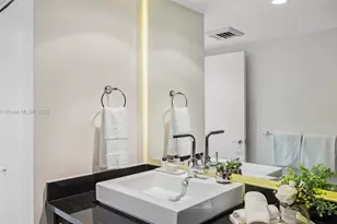 101 20th St, Miami Beach, FL 33139 - Photo 27