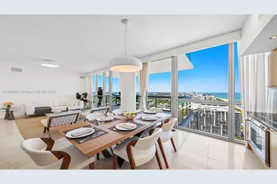 101 20th St #3903, Miami Beach, FL 33139 - Photo 9