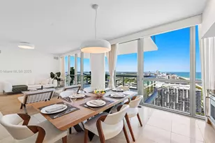 101 20th St, Miami Beach, FL 33139 - Photo 9