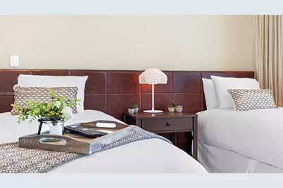 101 20th St #3903, Miami Beach, FL 33139 - Photo 25