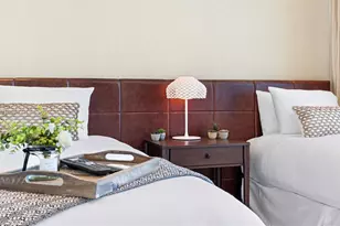 101 20th St, Miami Beach, FL 33139 - Photo 25