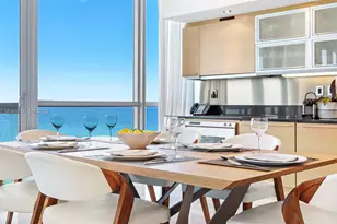 101 20th St, Miami Beach, FL 33139 - Photo 11