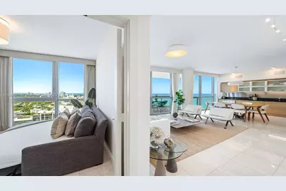 101 20th St #3903, Miami Beach, FL 33139 - Photo 31