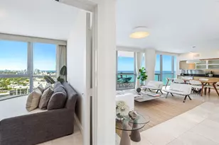 101 20th St, Miami Beach, FL 33139 - Photo 31