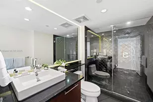 101 20th St, Miami Beach, FL 33139 - Photo 19