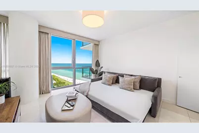 101 20th St #3903, Miami Beach, FL 33139 - Photo 29