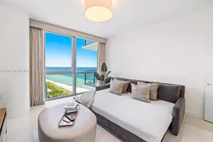 101 20th St, Miami Beach, FL 33139 - Photo 29