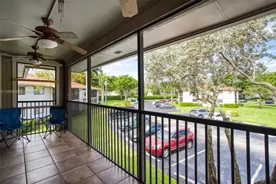 10715 W Clairmont Cir #212, Tamarac, FL 33321 - Photo 29