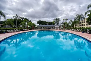 10715 W Clairmont Cir, Tamarac, FL 33321 - Photo 45