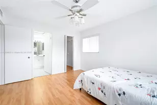 10715 W Clairmont Cir, Tamarac, FL 33321 - Photo 23