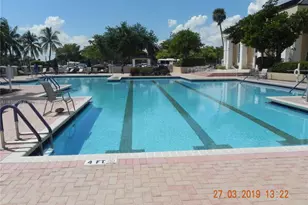 10715 W Clairmont Cir, Tamarac, FL 33321 - Photo 57