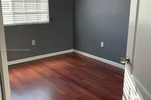 27321 SW 140th Ct, Homestead, FL 33032 - Photo 7