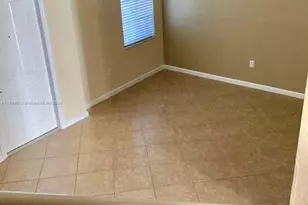 27321 SW 140th Ct, Homestead, FL 33032 - Photo 3