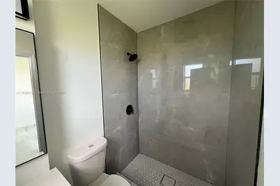 1655 NE 33rd Rd #110-4, Homestead, FL 33033 - Photo 15