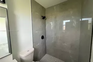 1655 NE 33rd Rd, Homestead, FL 33033 - Photo 15