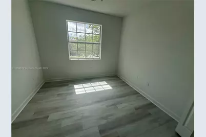 1655 NE 33rd Rd #110-4, Homestead, FL 33033 - Photo 9