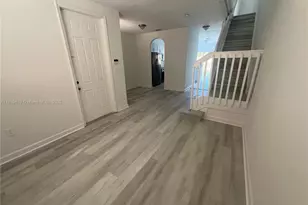 1655 NE 33rd Rd, Homestead, FL 33033 - Photo 3