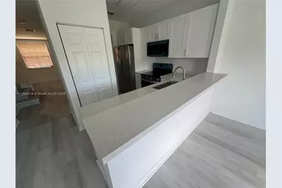 1655 NE 33rd Rd #110-4, Homestead, FL 33033 - Photo 11