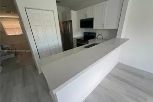 1655 NE 33rd Rd, Homestead, FL 33033 - Photo 11