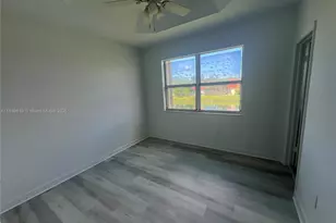 1655 NE 33rd Rd, Homestead, FL 33033 - Photo 7