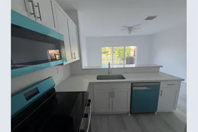 1655 NE 33rd Rd #110-4, Homestead, FL 33033 - Photo 13